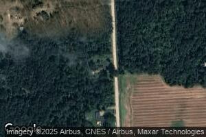 7191 Jordan Rd, Yale, MI 48097