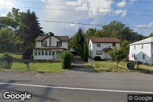 14713 Mcmullen Hwy SW, Cumberland, MD 21502