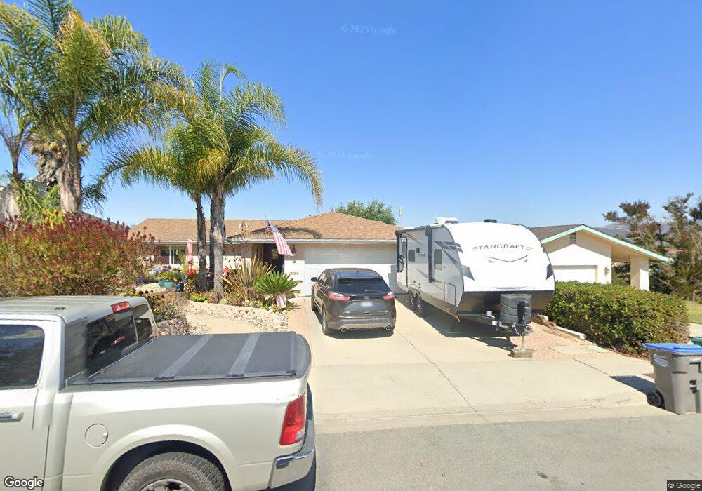 784 Tanis Place unit LOT, Nipomo, CA 93444 - photo 1