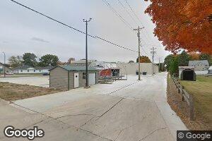 1231 Main St, Osage, IA 50461