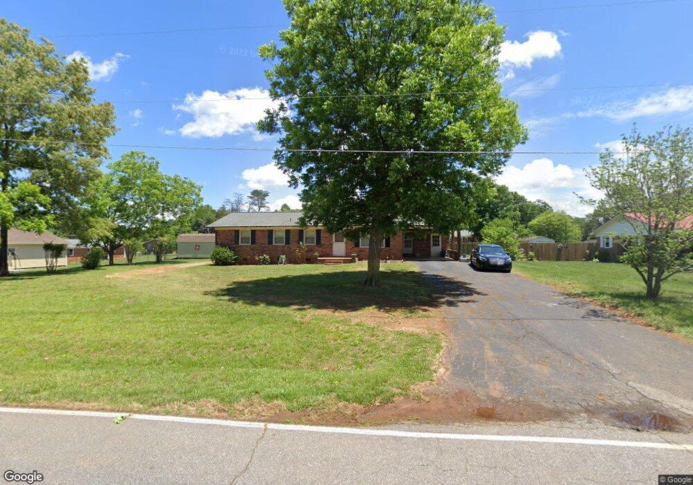 184 Devon Ln, Statesville, NC 28625 - photo 1