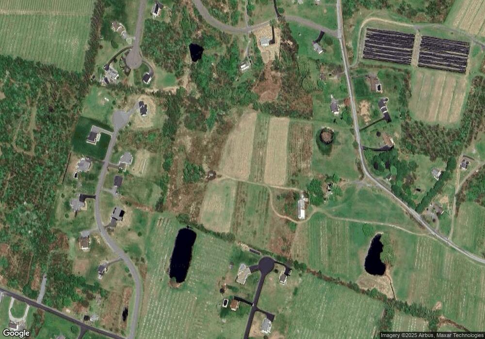 73 Clarks Ln, Milton, NY 12547 - photo 1