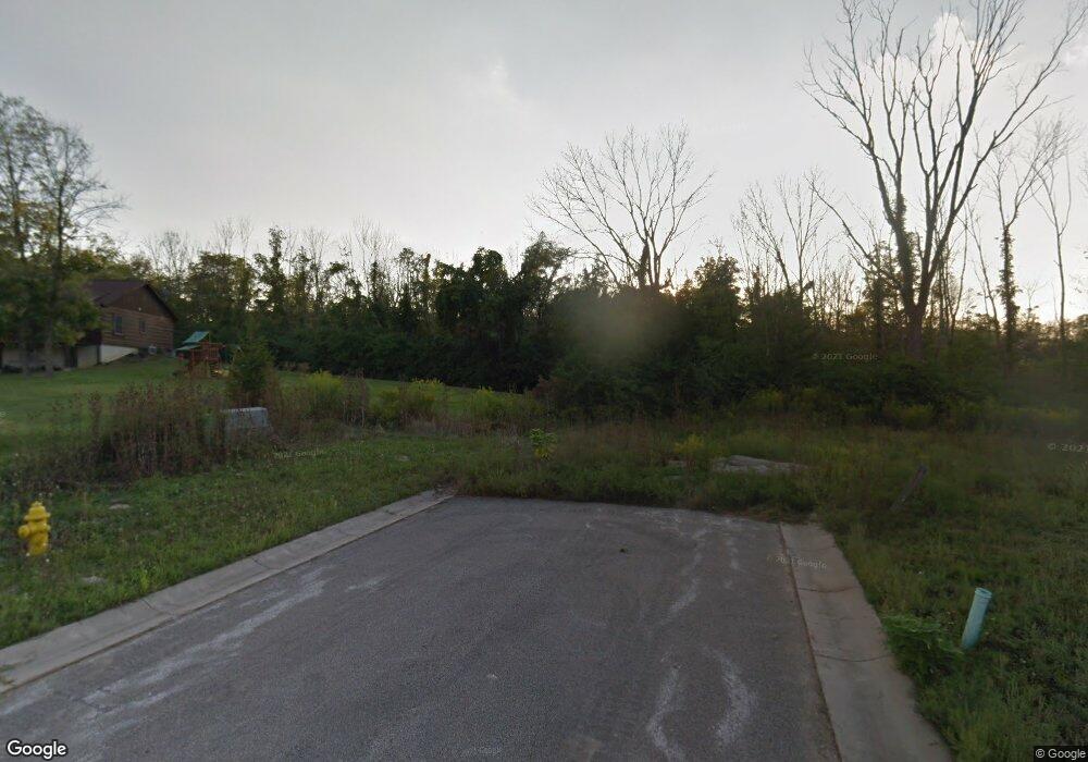 4955 Kayla Ln, Liberty Township, OH 45044 - photo 1