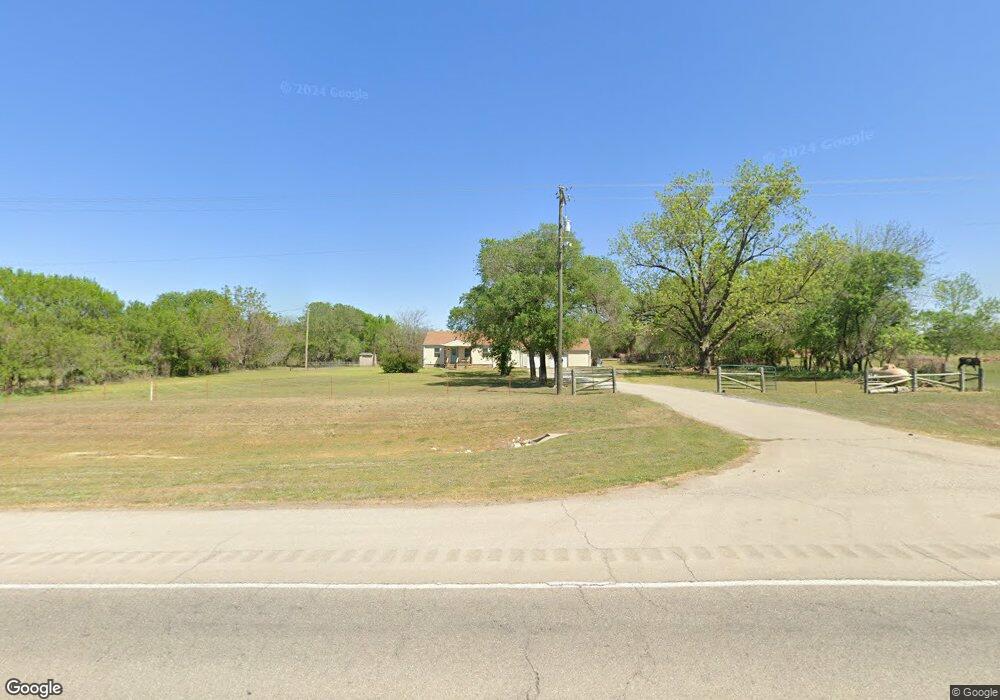 3688 US Highway 60, Bartlesville, OK 74003 - photo 1