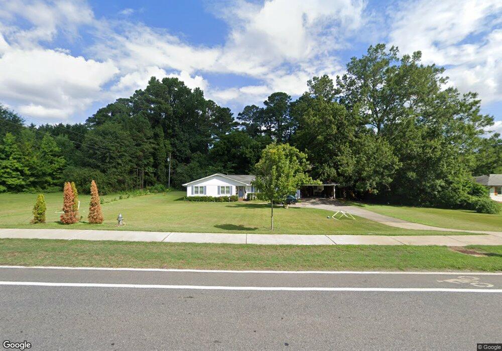 460 Hardscrabble Rd, Roswell, GA 30075 - photo 1