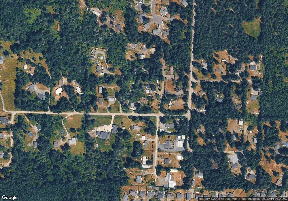 11011 206th St E, Graham, WA 98338 - photo 1