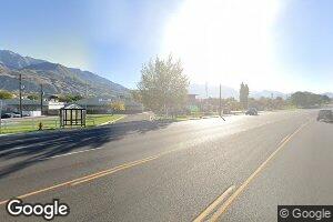 682 E 770 N, Lindon, UT 84042