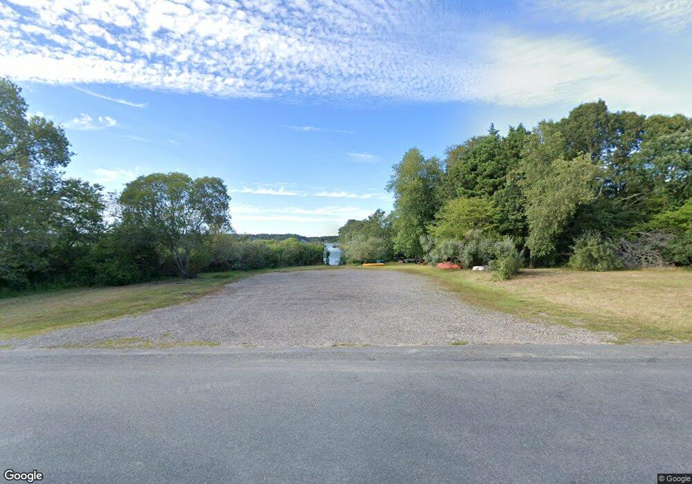 73 Clipper Ln, Dennis Port, MA 2639 - photo 1