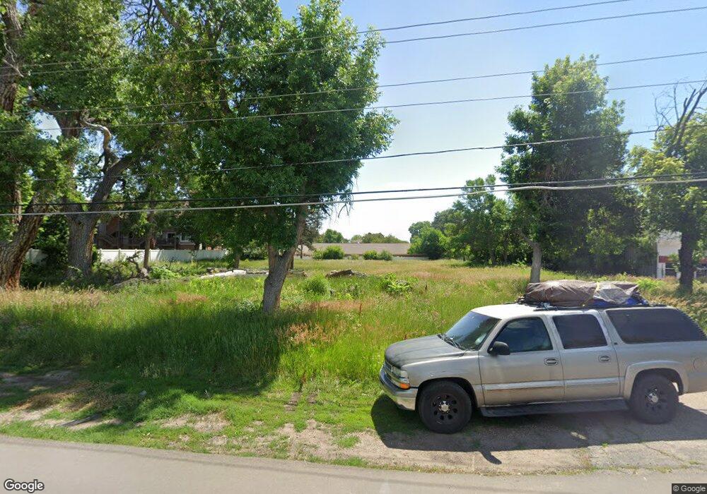 1600 Dover St, Lakewood, CO 80215 - photo 1