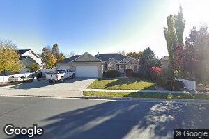 2135 W 2200 S, Syracuse, UT 84075