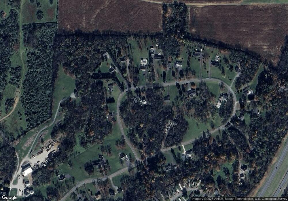 761 Doe Run Rd, Inwood, WV 25428 - photo 1