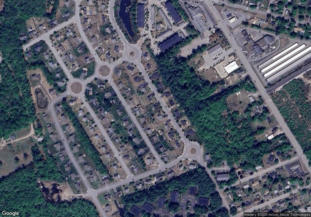 53 Alice Dr, Concord, NH 03303 - photo 1