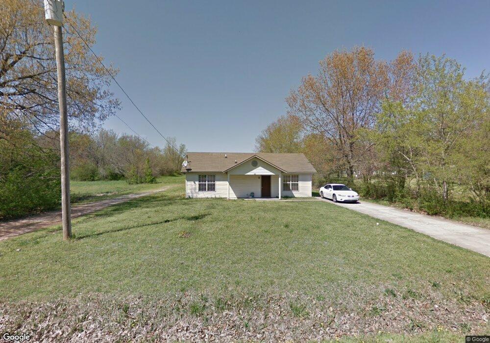 1200 Daybreak Dr, Jonesboro, AR 72401 - photo 1