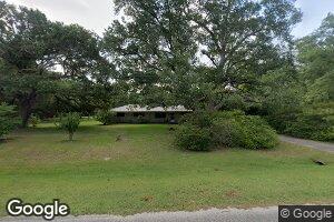 7346 County Road 65, Foley, AL 36535