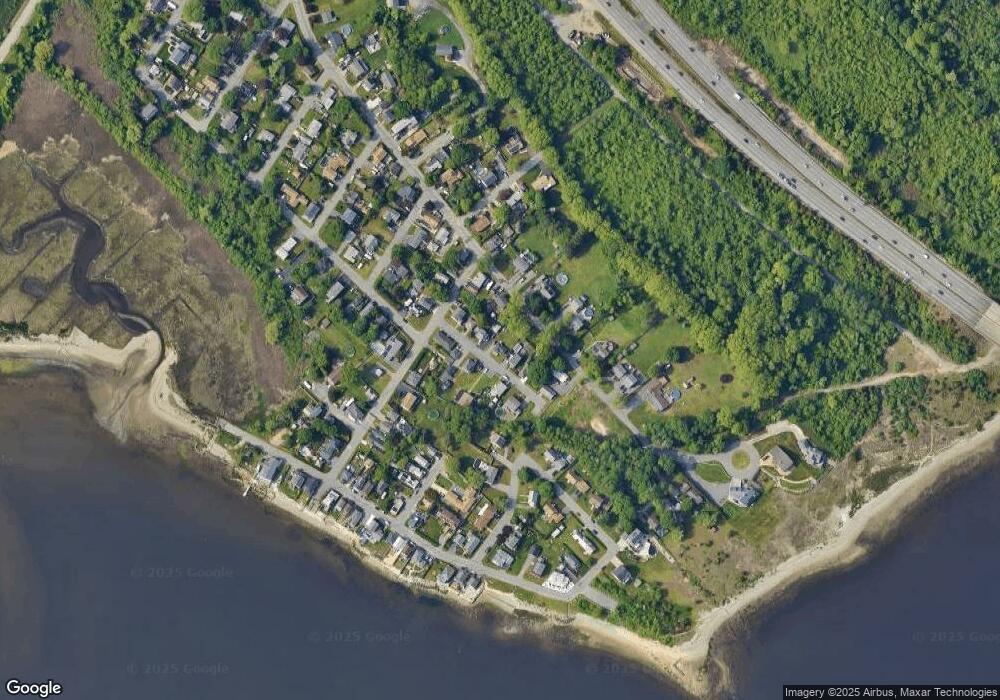 78 Barrows St, Somerset, MA 02725 - photo 1