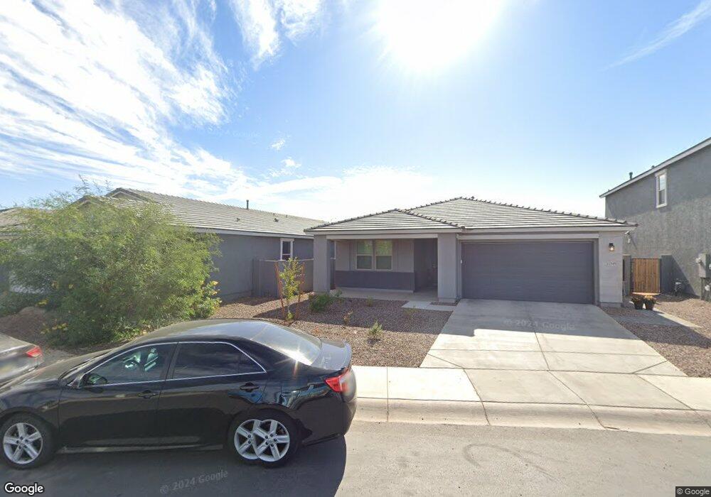 11349 E Ulysses Ave, Mesa, AZ 85212 - photo 1