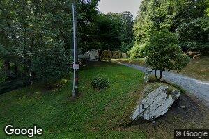 306 Arcadia Trace, Peach Bottom, PA 17563