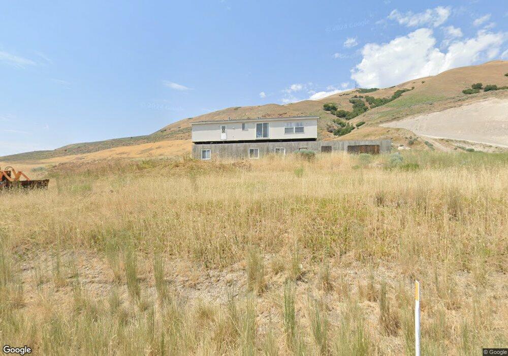 5905 N Highway 23, Cache Junction, UT 84304 - photo 1