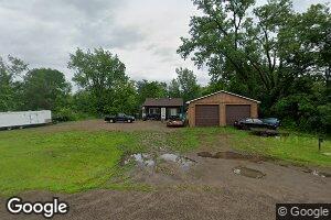 770 Us Highway 63, Clayton, WI 54004