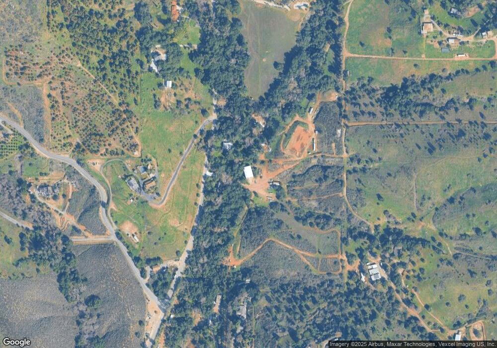 32475 Lilac Rd, Valley Center, CA 92082 - photo 1