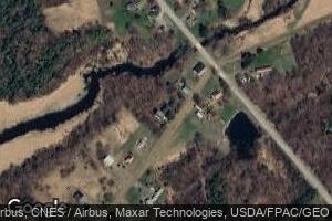 384 Fogler Rd, Exeter, ME 04435
