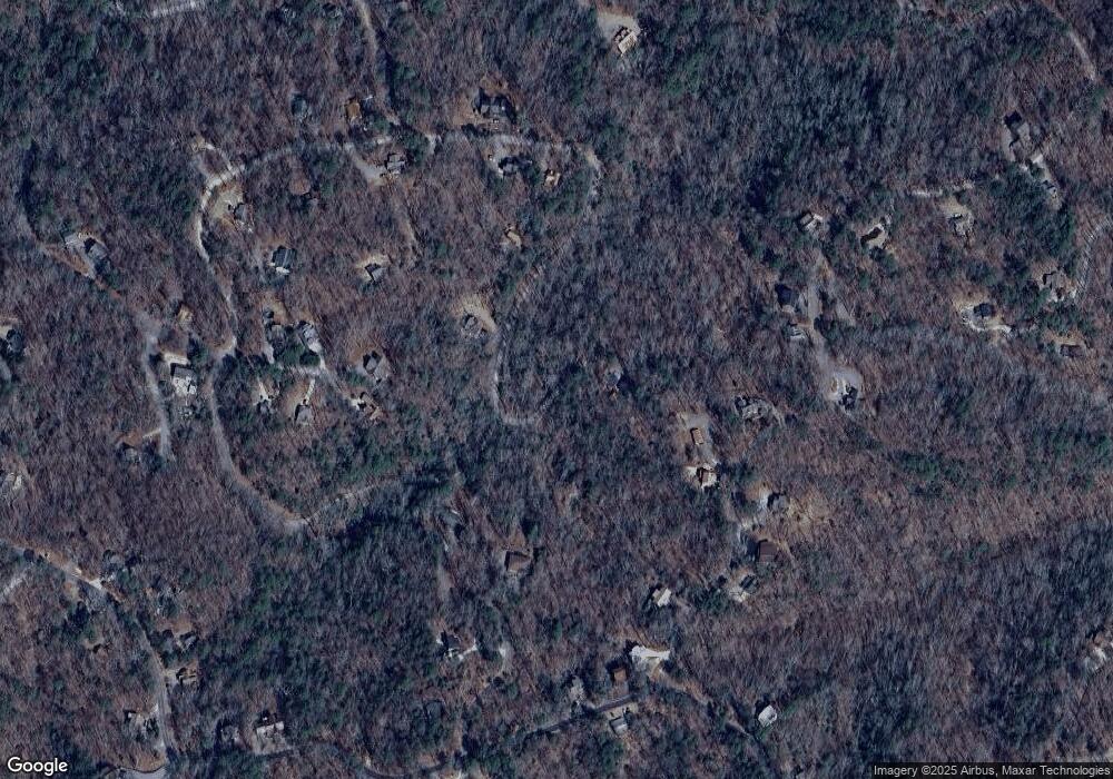 2791R Neuron Ct, Ellijay, GA 30540 - photo 1