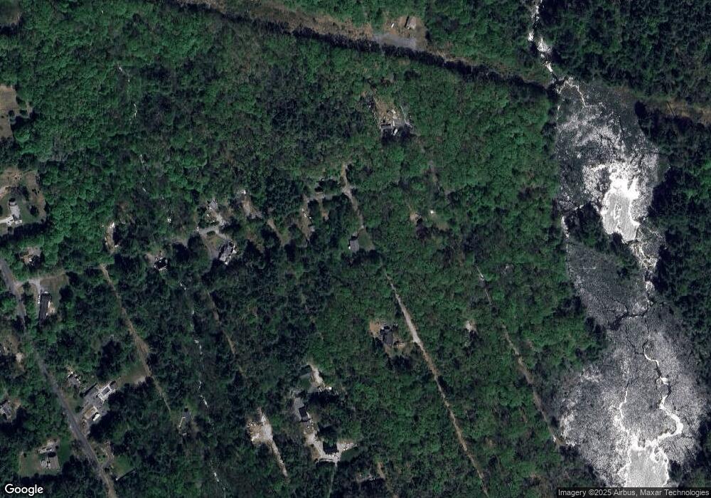 66 Forest Dr, West Brookfield, MA 01585 - photo 1