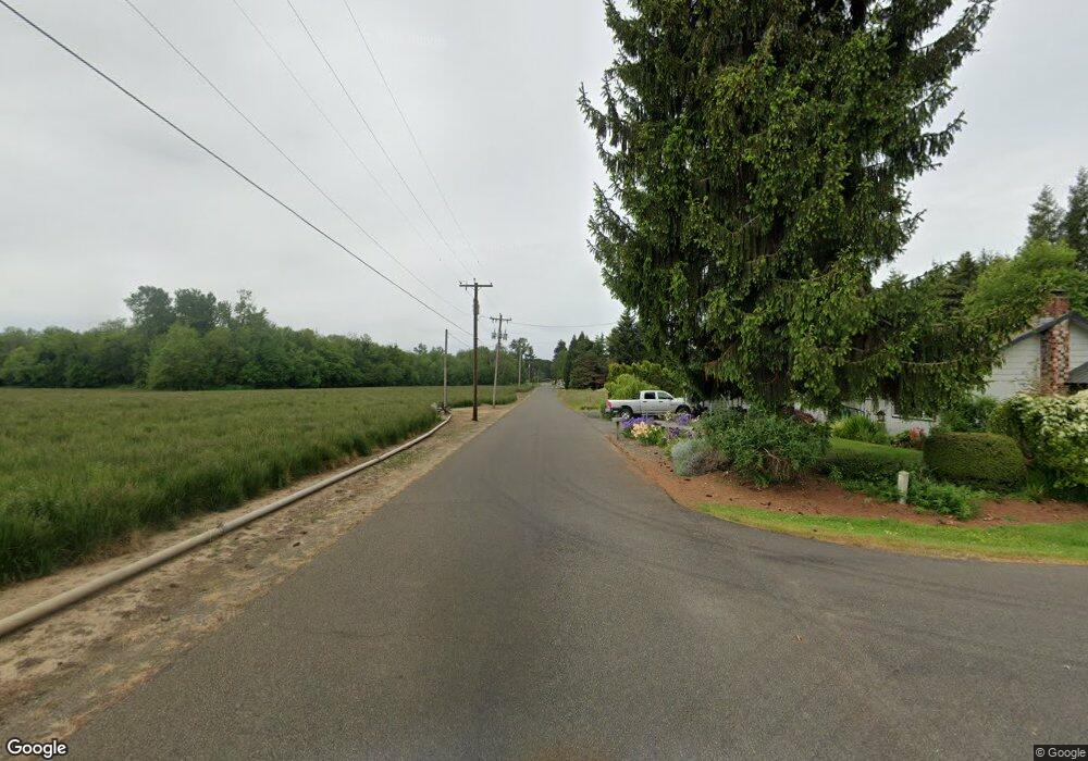 0 Link Ln, Junction City, OR 97448 - photo 1