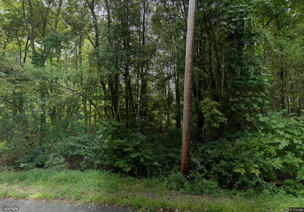 45 Perkins Rd, Southbury, CT 06488 - photo 1