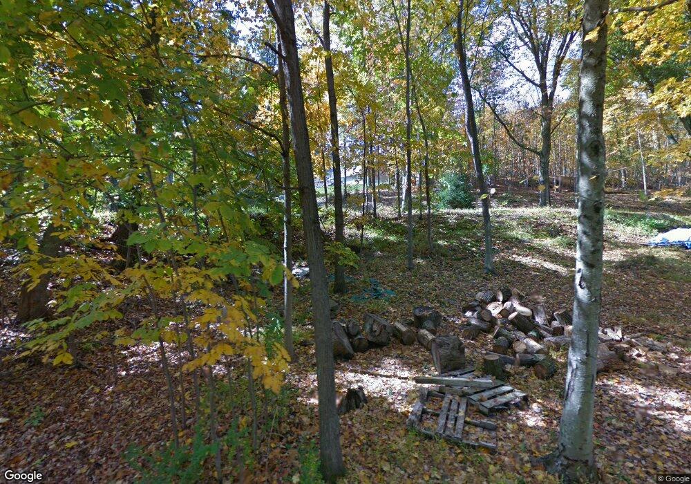 7 N Dingle Rd, Pawling, NY 12564 - photo 1