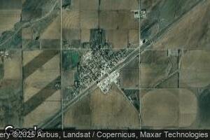 305 Brent Zoucha Memorial Ln, Clarks, NE 68628