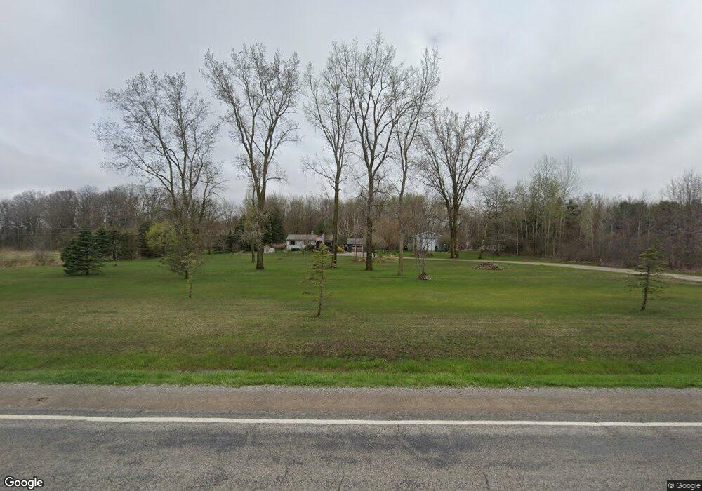 3575 E Birch Run Rd, Burt, MI 48417 - photo 1