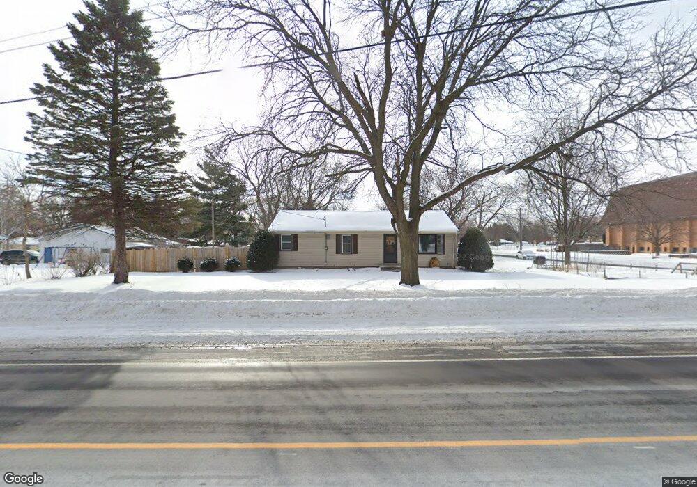 1211 W 86th St, Bloomington, MN 55420 - photo 1