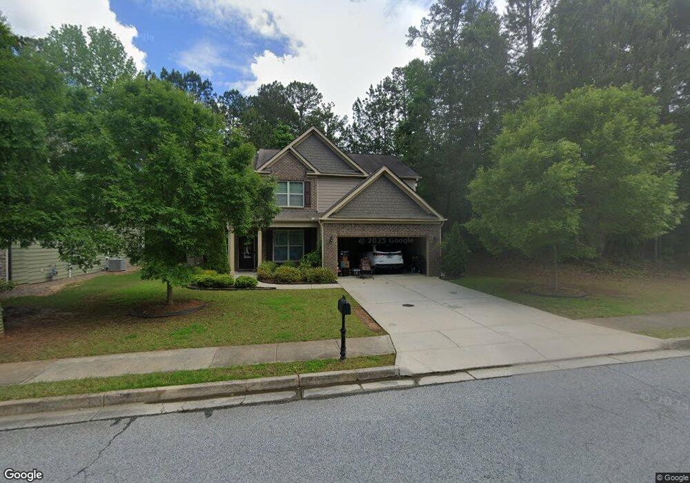 15 Inverness Ave unit 234, Newnan, GA 30263 - photo 1