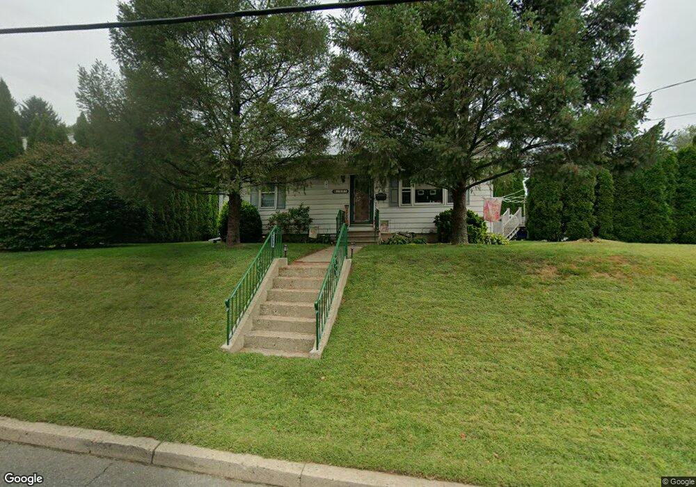 1085 Logan St, Phillipsburg, NJ 08865 - photo 1
