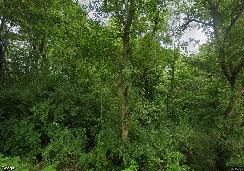 260 George Lane Rd, Lancaster, KY 40444 - photo 1