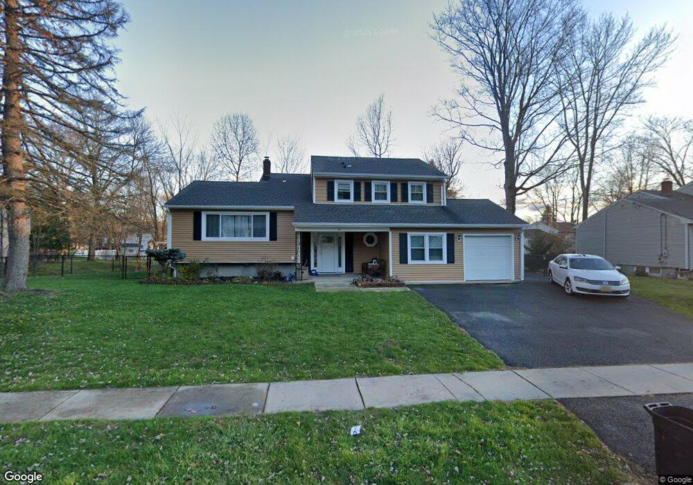 26 Mekeel Dr, Dover, NJ 07801 - photo 1