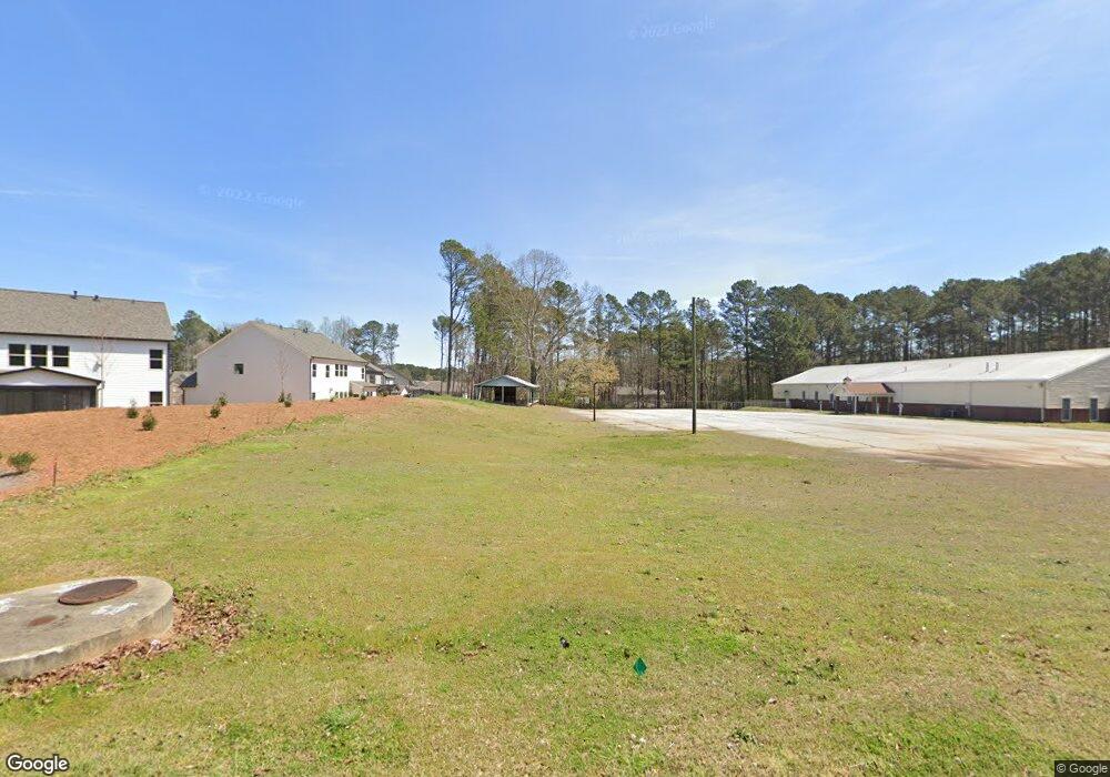 1578 Highpoint Rd, Snellville, GA 30078 - photo 1