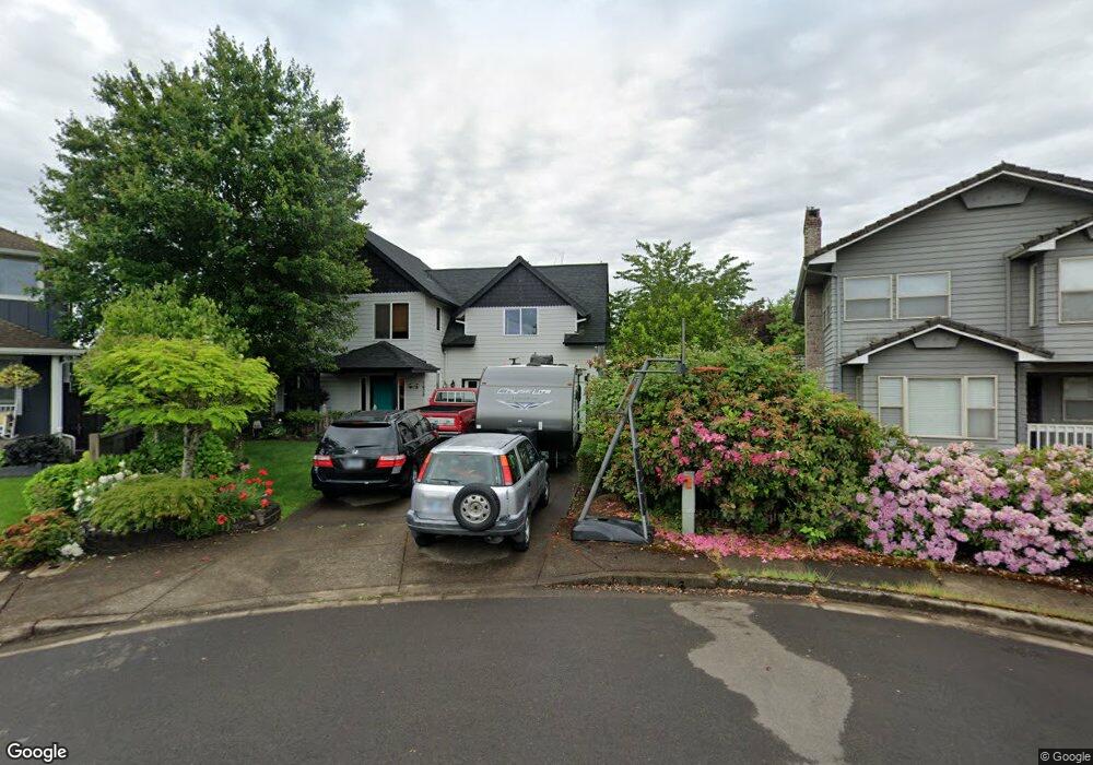 1686 Elanco Ln, Eugene, OR 97408 - photo 1