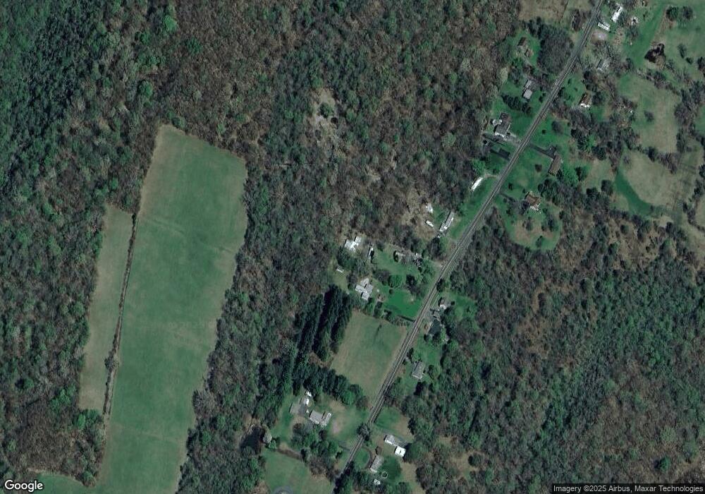 421 Forest Rd, Wallkill, NY 12589 - photo 1