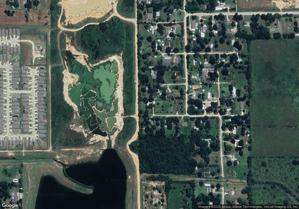 23410 Edith St, Hockley, TX 77447 - photo 1