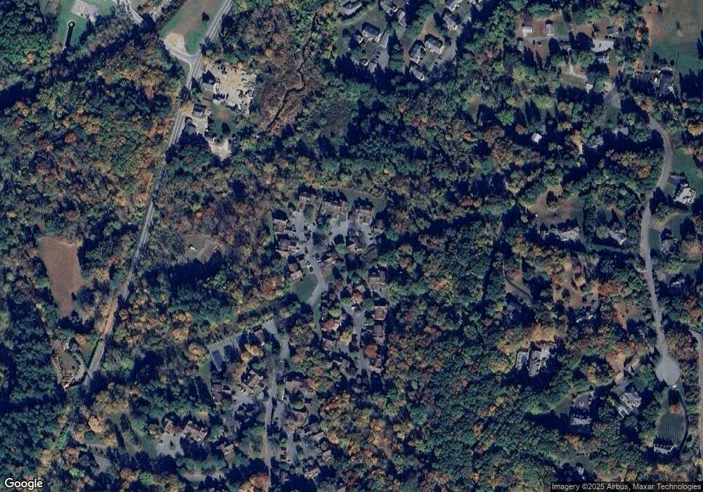 201 Seven Fields Ln unit 5201A, Brewster, NY 10509 - photo 1