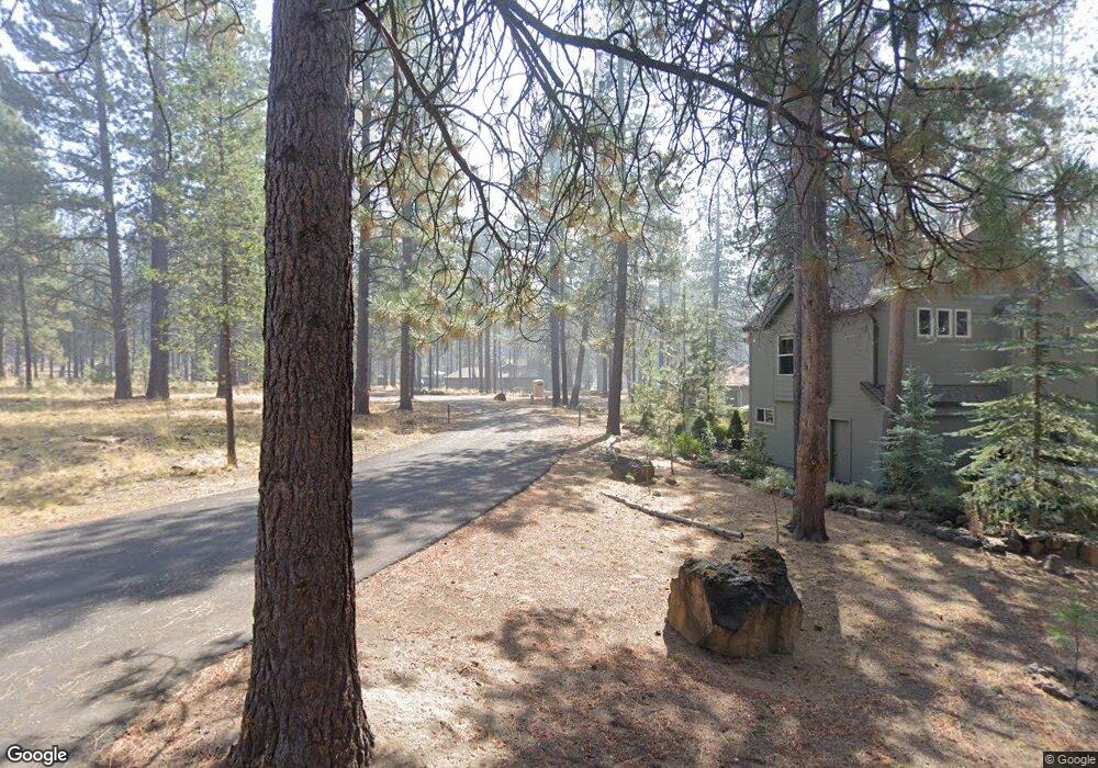 5 Pine Mountain Ln, Bend, OR 97707 - photo 1
