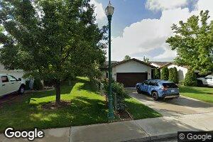 483 W 120 N, Orem, UT 84057