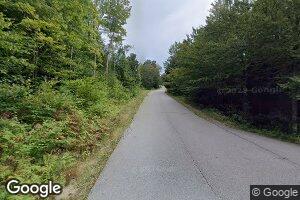 Lot 1 Valley View Unit HCE-1, Hebron, NH 03241