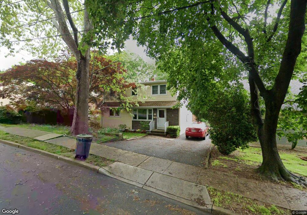 34 Linn Rd, Nutley, NJ 07110 - photo 1