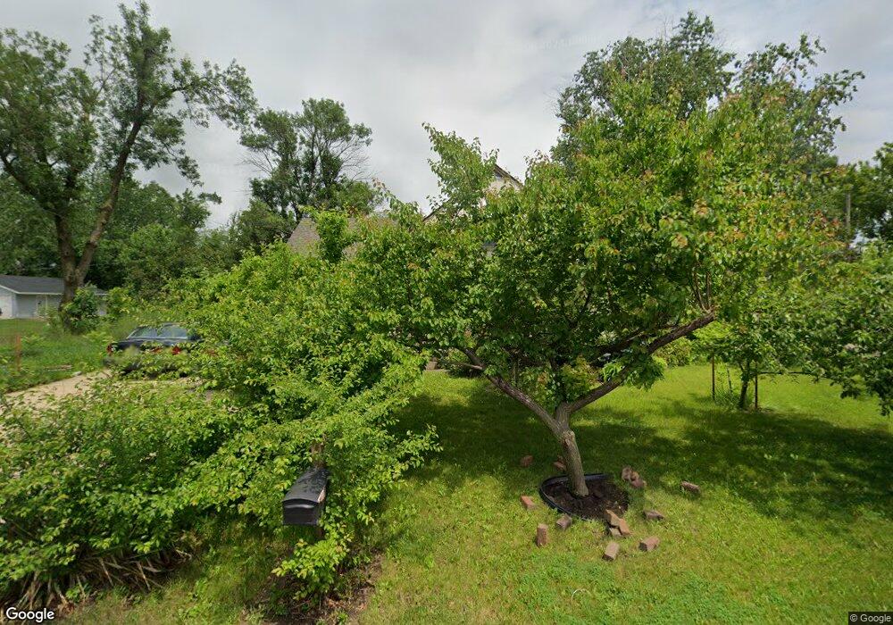 30 33rd Ave SW, Cedar Rapids, IA 52404 - photo 1