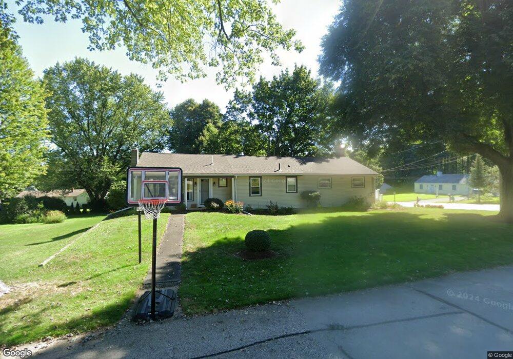 6 Riverside Dr, Dover, NH 03820 - photo 1