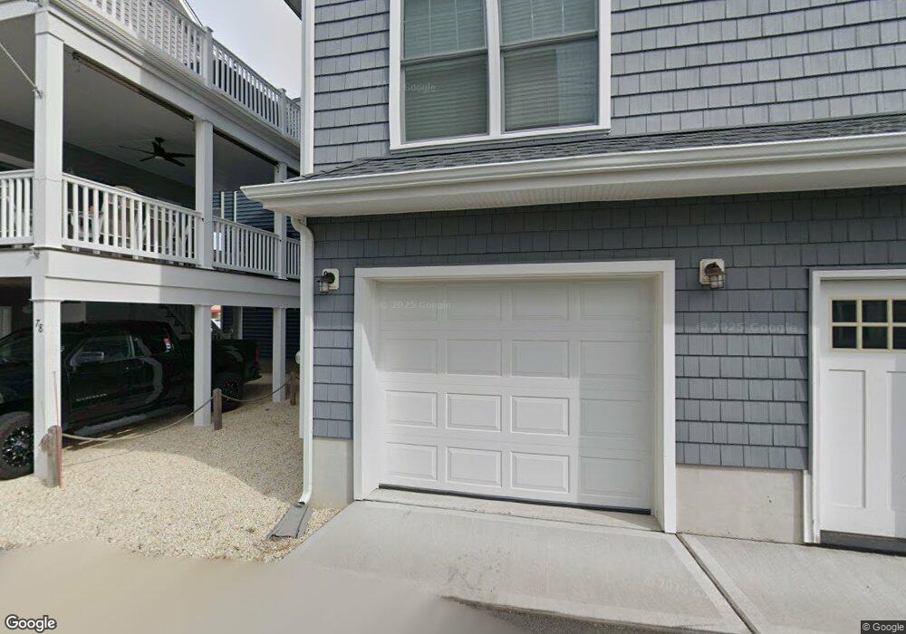 74 Pacific Way, Lavallette, NJ 08735 - photo 1