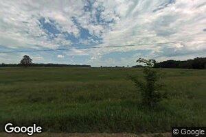1124 N Melita Rd, Sterling, MI 48659